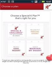 free game image for My Special K By Kellogg’s game pic for My Special K By Kellogg’s